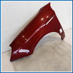 Parafango ant. sx. ALFA ROMEO Giulietta