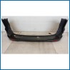 Paraurti centrale post. FORD Tourneo Courier