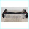Paraurti centrale post. FORD Tourneo Courier