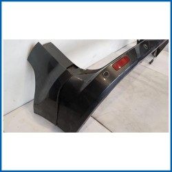 Paraurti centrale post. FORD Tourneo Courier