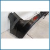 Paraurti centrale post. FORD Tourneo Courier