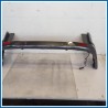 Paraurti centrale post. FORD Tourneo Courier