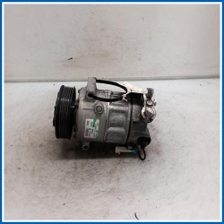 Compressore a/c OPEL Insignia A SW
