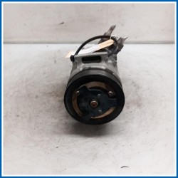 Compressore a/c OPEL Insignia A SW