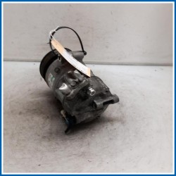 Compressore a/c OPEL Insignia A SW