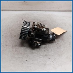 Pompa iniezione OPEL Insignia A SW
