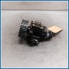 Pompa iniezione OPEL Insignia A SW