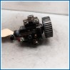 Pompa iniezione OPEL Insignia A SW