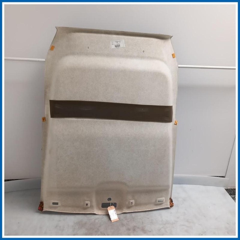 Pannello sottotetto FIAT 500 II