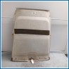 Pannello sottotetto FIAT 500 II