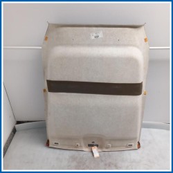 Pannello sottotetto FIAT 500 II