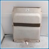 Pannello sottotetto FIAT 500 II