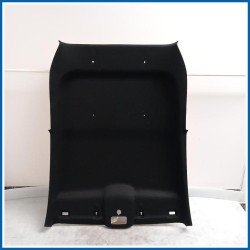 Pannello sottotetto FIAT 500 II