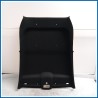 Pannello sottotetto FIAT 500 II