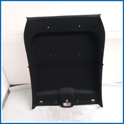 Pannello sottotetto FIAT 500 II