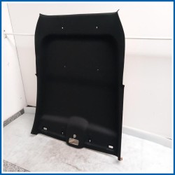 Pannello sottotetto FIAT 500 II