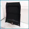 Pannello sottotetto FIAT 500 II