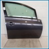 Porta ant. dx. TOYOTA Auris I