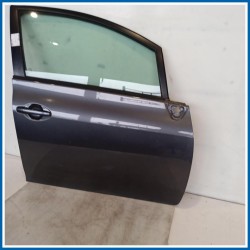 Porta ant. dx. TOYOTA Auris I