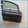 Porta ant. dx. TOYOTA Auris I