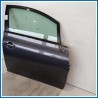 Porta ant. dx. TOYOTA Auris I
