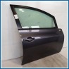 Porta ant. dx. TOYOTA Auris I