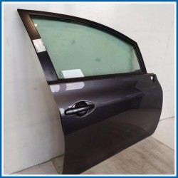 Porta ant. dx. TOYOTA Auris I