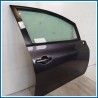 Porta ant. dx. TOYOTA Auris I