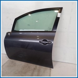 Porta ant. sx. TOYOTA Auris I