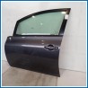 Porta ant. sx. TOYOTA Auris I