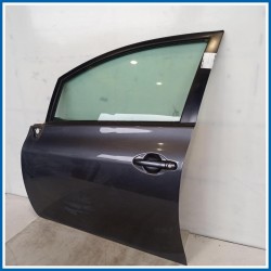 Porta ant. sx. TOYOTA Auris I