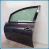 Porta ant. sx. TOYOTA Auris I