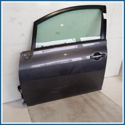 Porta ant. sx. TOYOTA Auris I