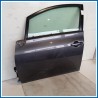 Porta ant. sx. TOYOTA Auris I