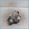 Motorino avviamento FORD Focus I