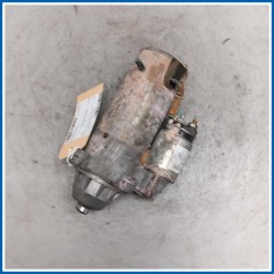 Motorino avviamento FORD Focus I