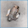Motorino avviamento FORD Focus I