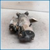 Motorino avviamento FORD Focus I