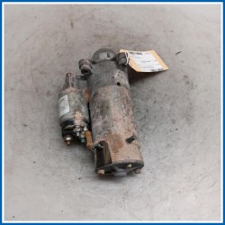 Motorino avviamento FORD Focus I