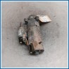 Motorino avviamento FORD Focus I