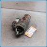 Motorino avviamento FORD Focus I
