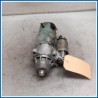 Motorino avviamento FORD Focus I SW