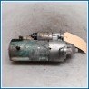 Motorino avviamento FORD Focus I SW