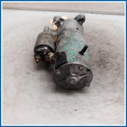 Motorino avviamento FORD Focus I SW