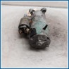 Motorino avviamento FORD Focus I SW
