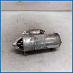 Motorino avviamento FORD Focus I SW
