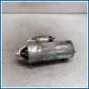 Motorino avviamento FORD Focus I SW