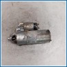 Motorino avviamento FORD Focus I SW