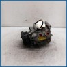 Compressore a/c FORD Focus I SW
