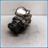 Compressore a/c FORD Focus I SW